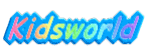 Kidsworld